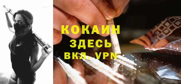 Альфа ПВП Михайлов