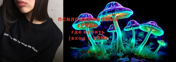 круглые Михайловка