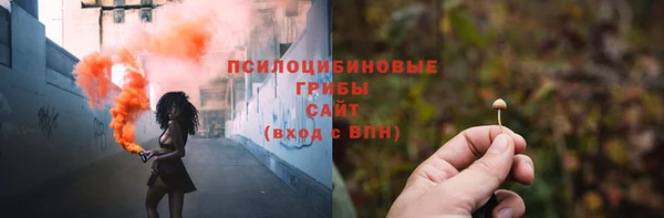 прущий лед Мегион