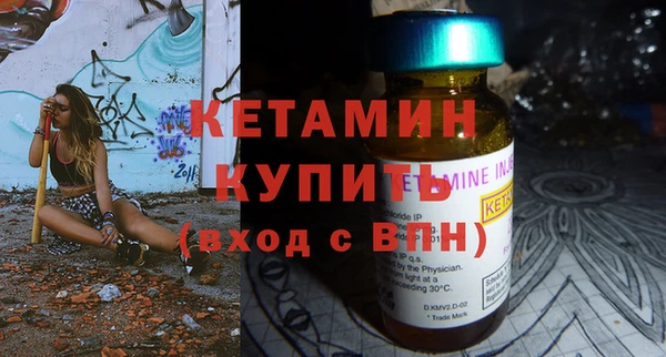 дживик Пересвет
