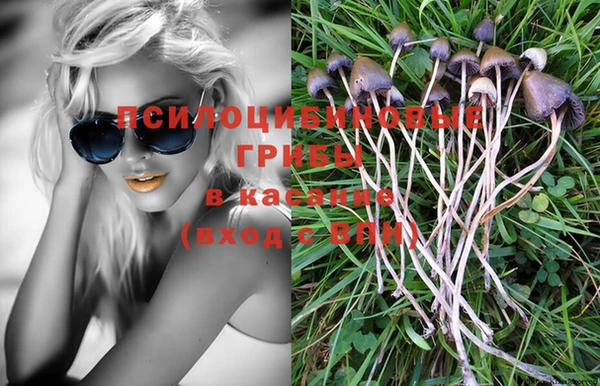 хмурый Переславль-Залесский