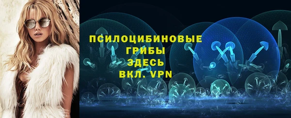 герыч Медвежьегорск